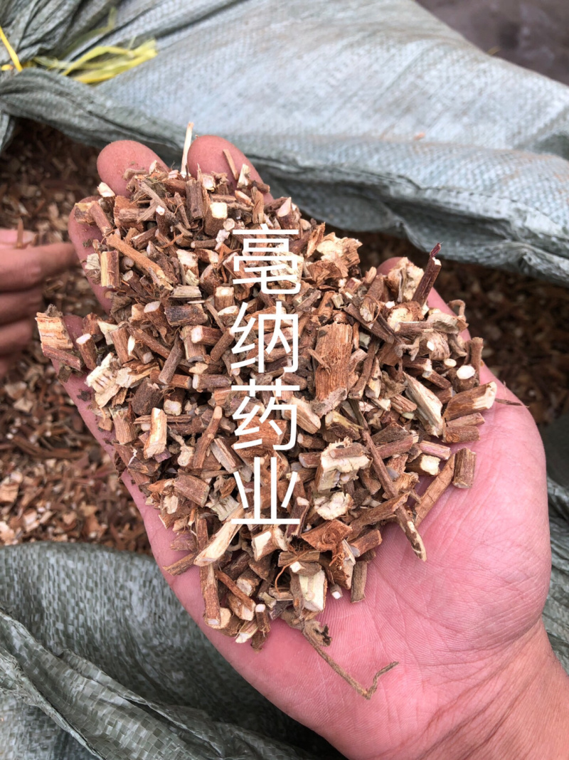 藿香中药材广藿香藿香粉一公斤起批