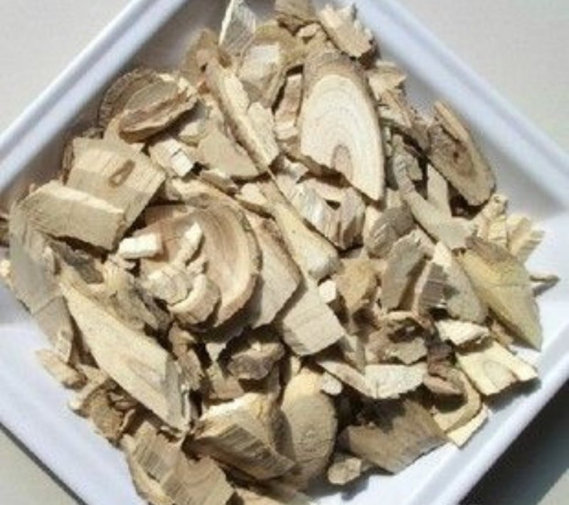 鸟不企，道地药材，质优价实，品质保证，药典标准一公斤起批