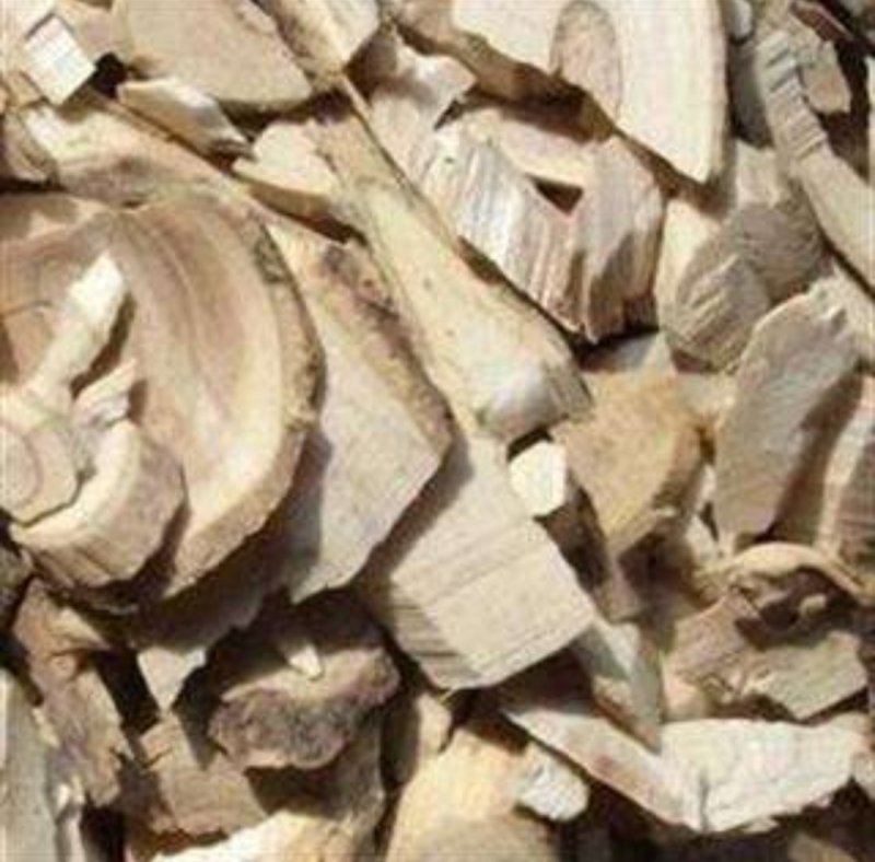鸟不企，道地药材，质优价实，品质保证，药典标准一公斤起批