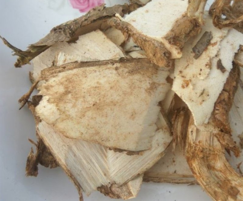 鸟不企，道地药材，质优价实，品质保证，药典标准一公斤起批