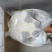 洪湖精品甲鱼