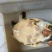 洪湖精品甲鱼
