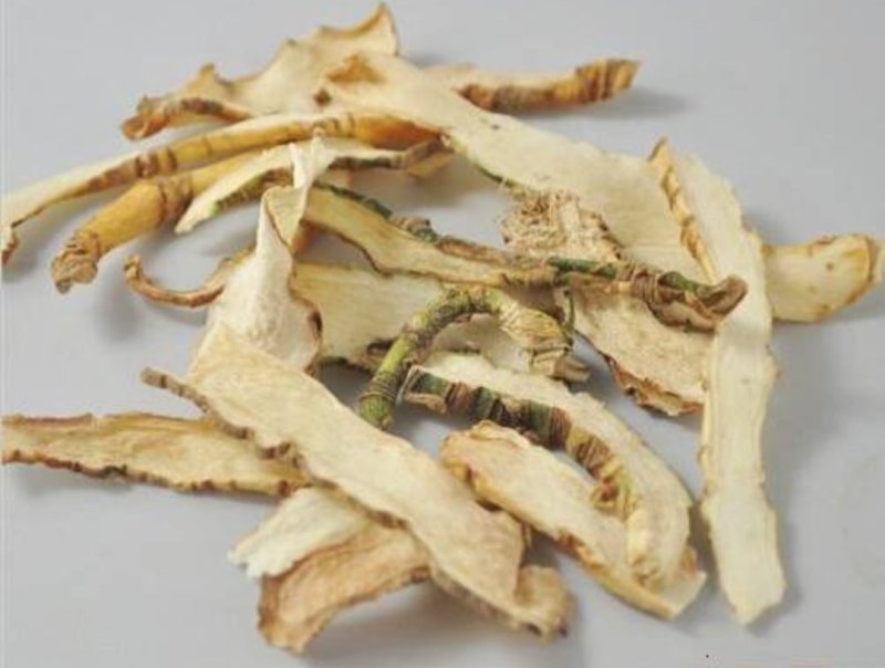 开口箭，产地广西，道地药材，质优价实，品质保证，药典标准