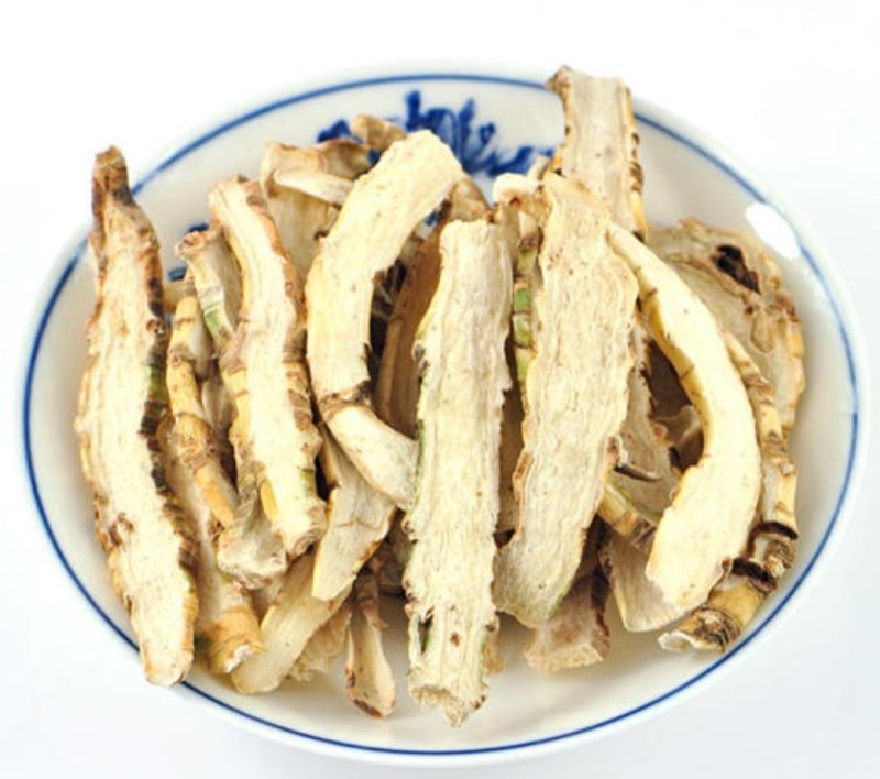 开口箭，产地广西，道地药材，质优价实，品质保证，药典标准