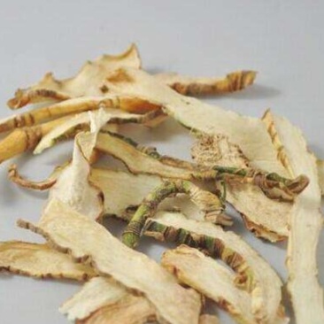 开口箭，产地广西，道地药材，质优价实，品质保证，药典标准