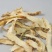 开口箭，产地广西，道地药材，质优价实，品质保证，药典标准