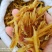 天冬广西干货含量高2斤起包邮量大从优