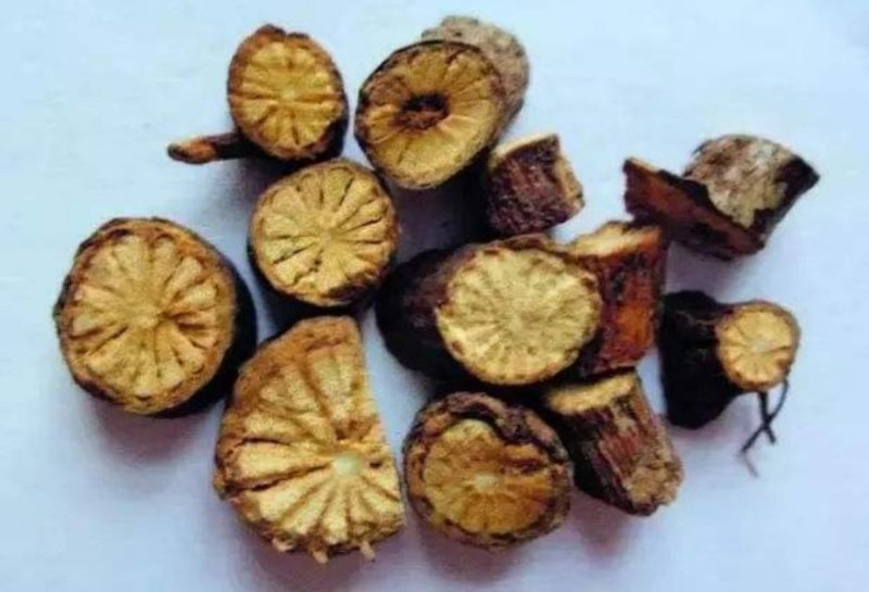 北豆根，道地药材，质优价实，品质保证，药典标准一公斤起批