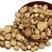 北豆根，道地药材，质优价实，品质保证，药典标准一公斤起批