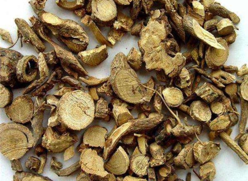 北豆根，道地药材，质优价实，品质保证，药典标准一公斤起批