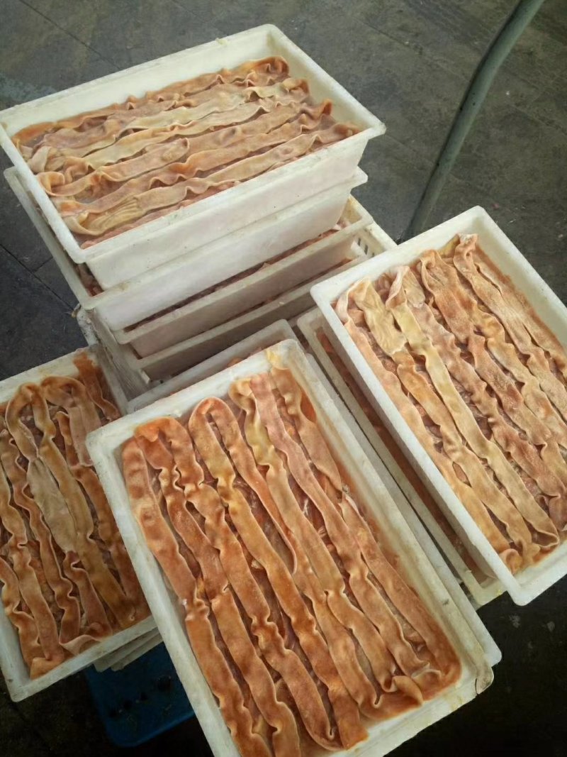 批发鹅肠，鹅肠批发，火锅鹅肠