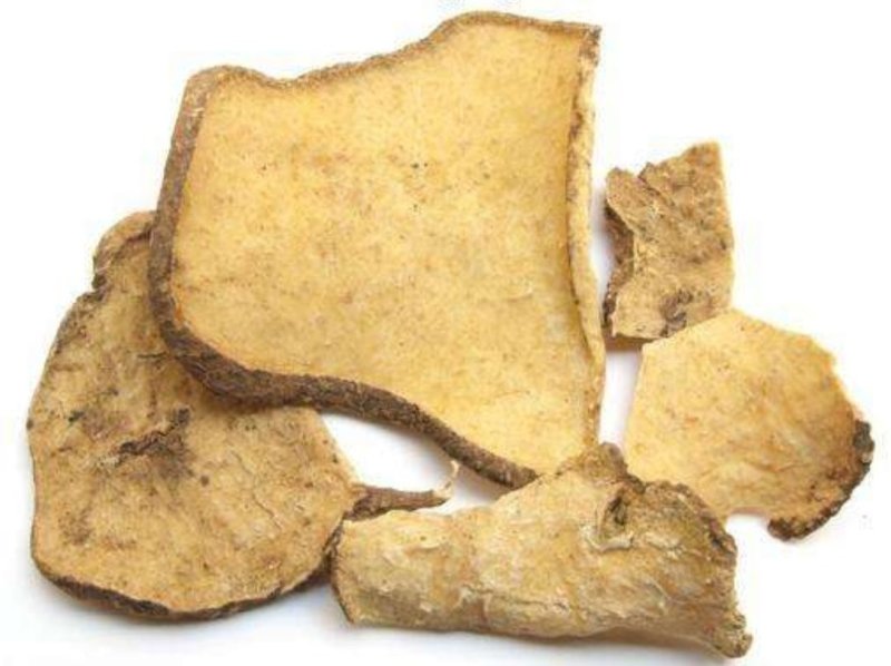 金龟莲，道地药材，质优价实，品质保证，药典标准一公斤起批