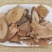 山稔根,道地药材,质优价实,品质保证,药典标准一公斤起批