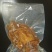 德州烧鸡