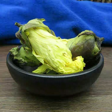 蜀葵花黄蜀葵花黄蜀葵千余品种供应承接订单