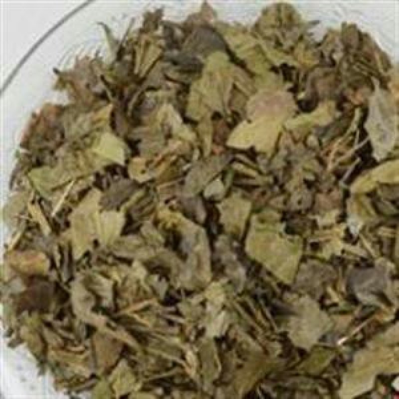 腹水草千余品种供应承接订单