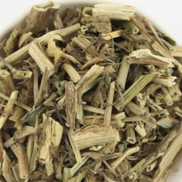 酸浆草灯笼草千余品种供应承接订单