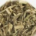 酸浆草灯笼草千余品种供应承接订单