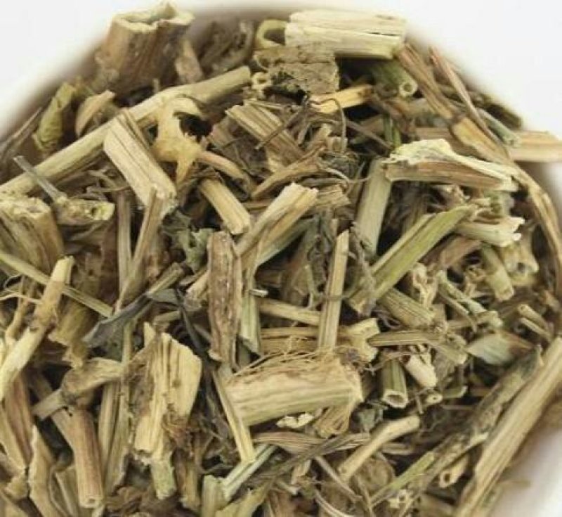 酸浆草灯笼草千余品种供应承接订单