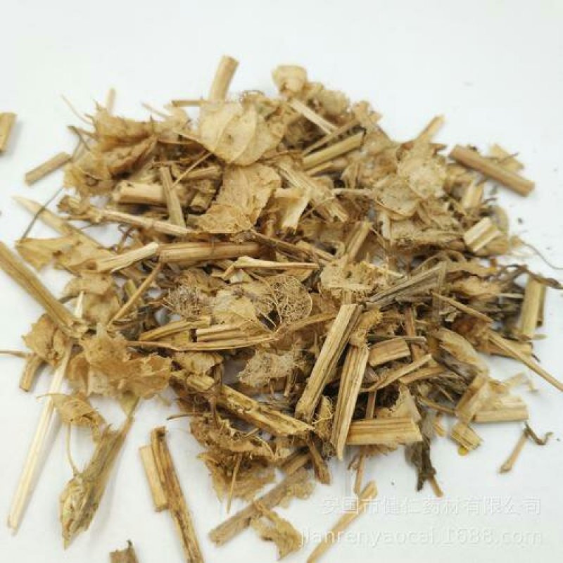 酸浆草灯笼草千余品种供应承接订单