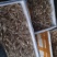鱼泡含有丰富的蛋白质，新鲜晒干可以长期保存。