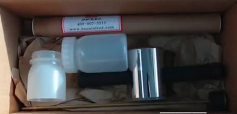 牧草取样器饲草取样器，多功能牧草取样器，干草取样器