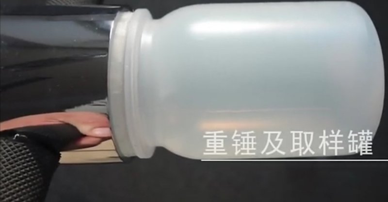 牧草取样器饲草取样器，多功能牧草取样器，干草取样器