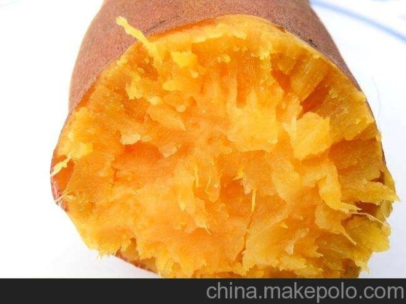 红薯