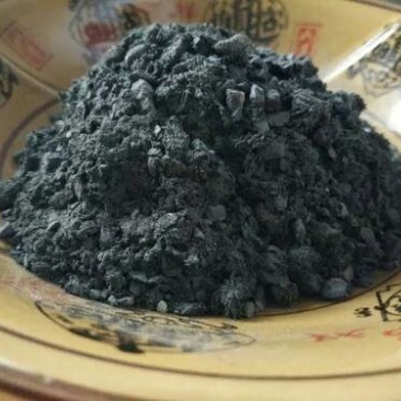 磁石千余品种供应承接订单