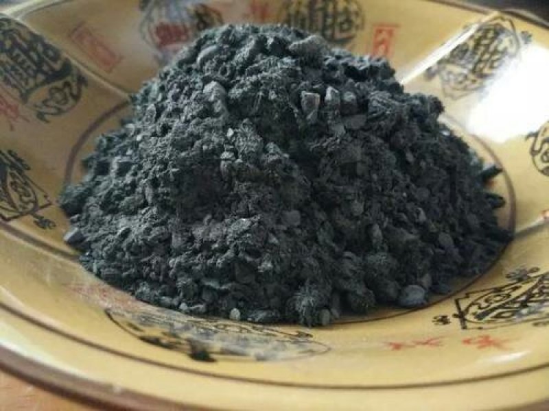 磁石千余品种供应承接订单