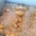 正宗泰国进口纯甜削皮小菠萝又脆又甜，好吃的菠萝