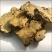 川芎粉中药材川穹粉现磨正品川芎粉包邮