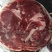 油少牛碎肉质量大家自己看