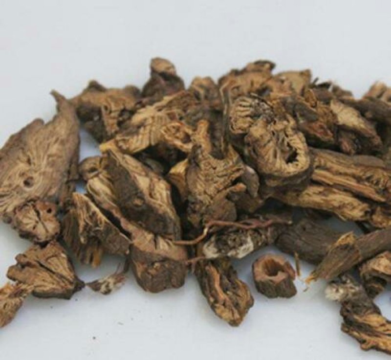 漏芦千余品种供应承接订单