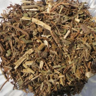 獐牙菜胆炎草千余品种供应承接订单