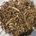獐牙菜胆炎草千余品种供应承接订单