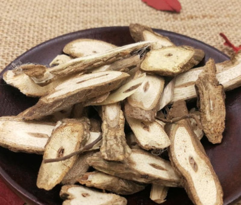 乌骨藤，道地药材，质优价实，品质保证，药典标准一公斤起批