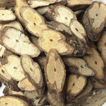 乌骨藤，道地药材，质优价实，品质保证，药典标准一公斤起批