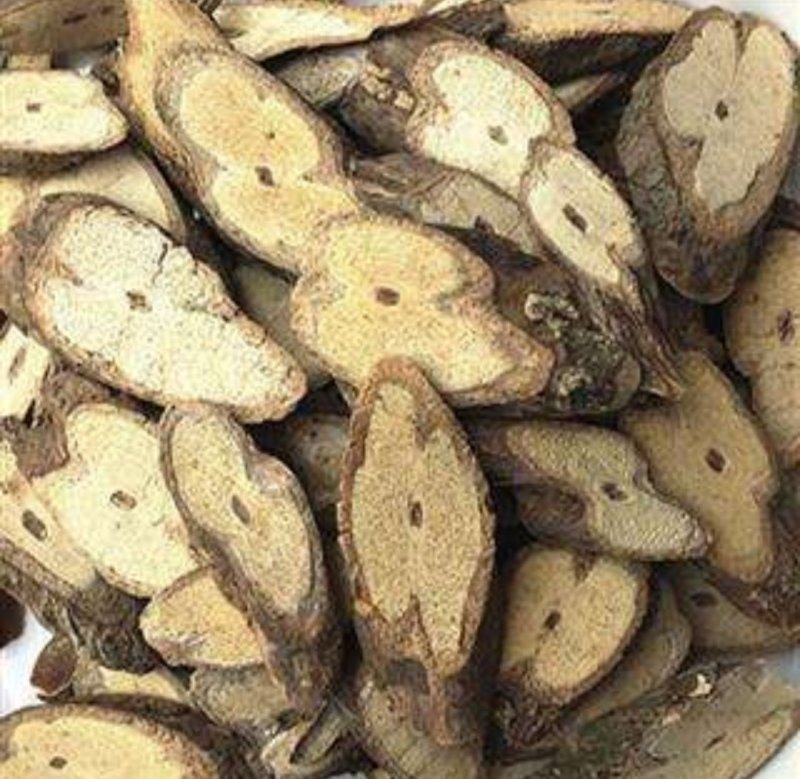 乌骨藤，道地药材，质优价实，品质保证，药典标准一公斤起批