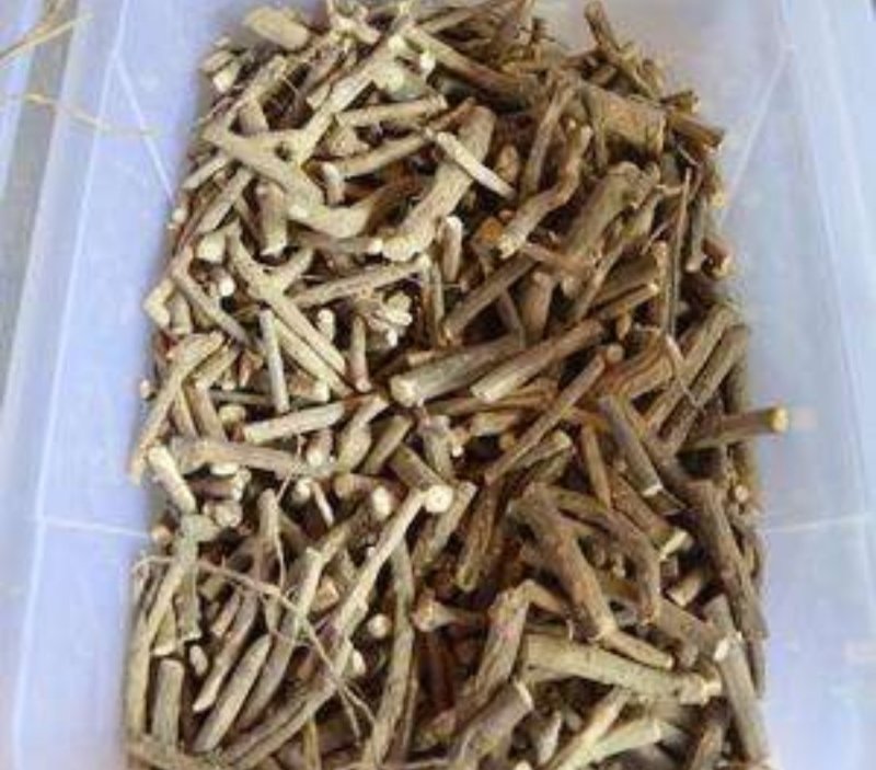 春根藤，产地直供，质优价实，品质保证，药典标准，道地良药