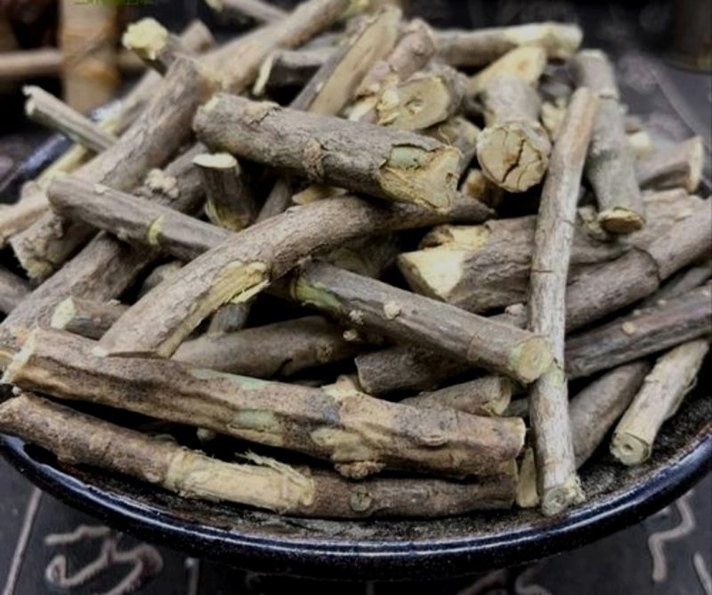 春根藤，产地直供，质优价实，品质保证，药典标准，道地良药