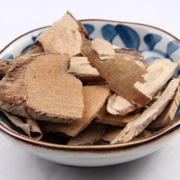 猫人参，道地药材，质优价实，品质保证，药典标准一公斤起批