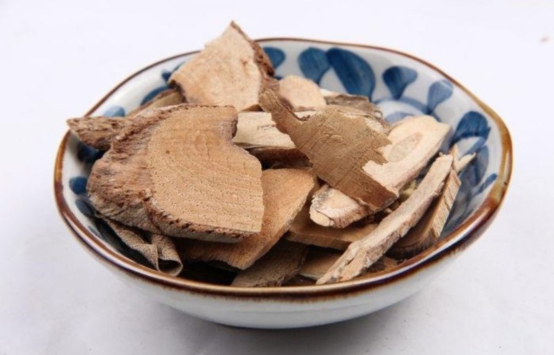 猫人参，道地药材，质优价实，品质保证，药典标准一公斤起批