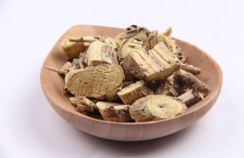 白毛藤，道地药材，质优价实，品质保证，药典标准一公斤起批