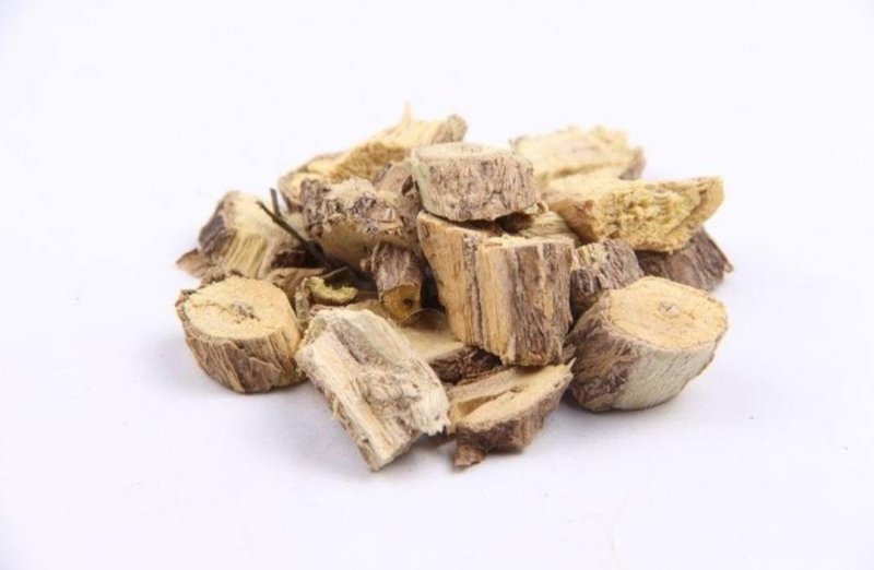 白毛藤，道地药材，质优价实，品质保证，药典标准一公斤起批