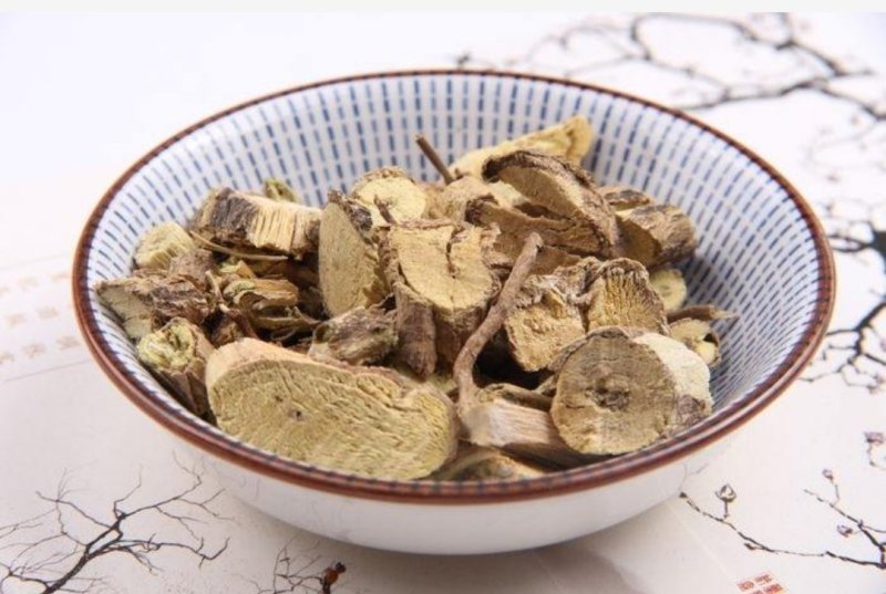 白毛藤，道地药材，质优价实，品质保证，药典标准一公斤起批
