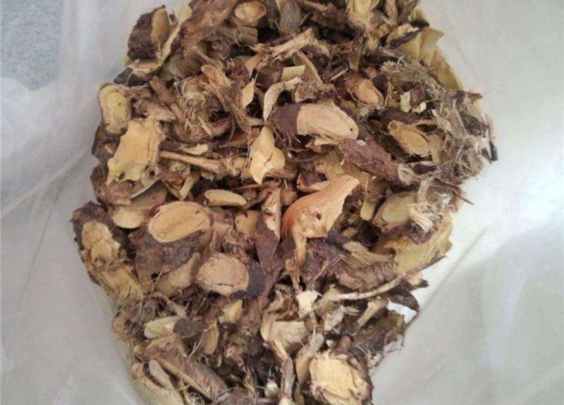 金雀儿根，道地药材，质优价实，品质保证，药典标准一公斤起