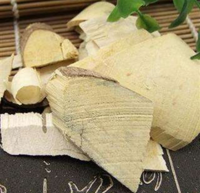 三叉虎，道地药材，质优价实，品质保证，药典标准一公斤起批