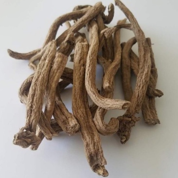 紫金龙,道地药材,质优价实,品质保证,药典标准一公斤起批