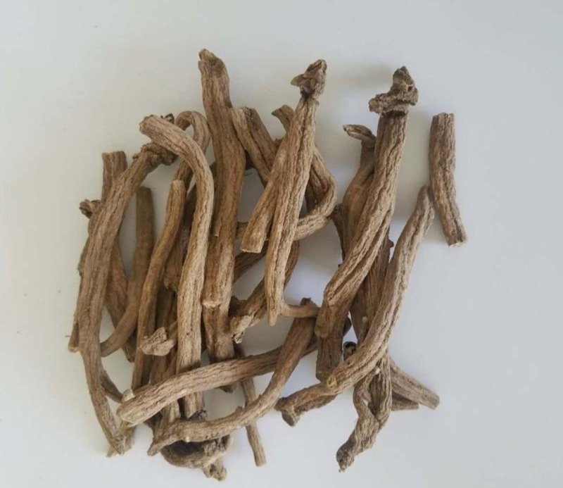 紫金龙，道地药材，质优价实，品质保证，药典标准一公斤起批